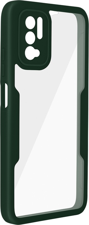 Produktbild Avizar 180 Series (Xiaomi Poco M3 Pro)