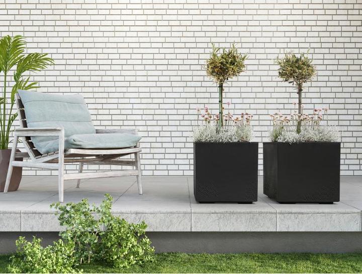 Image du produit Neogard Carreau Eco (80 cm)