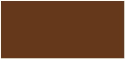 Immagine prodotto Laura Mercier Crema idratante colorata (Tinted Moisturizer Light Revealer) 50 ml - Tonalità: