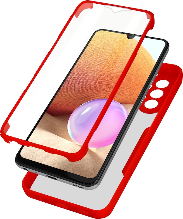 Produktbild Avizar 180 Series (Samsung Galaxy A32)