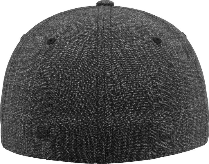 Produktbild Flexfit Flex Cap (S, M)
