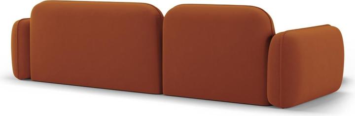 Produktbild CXL by Christian Lacroix Lucien (Ecksofa)