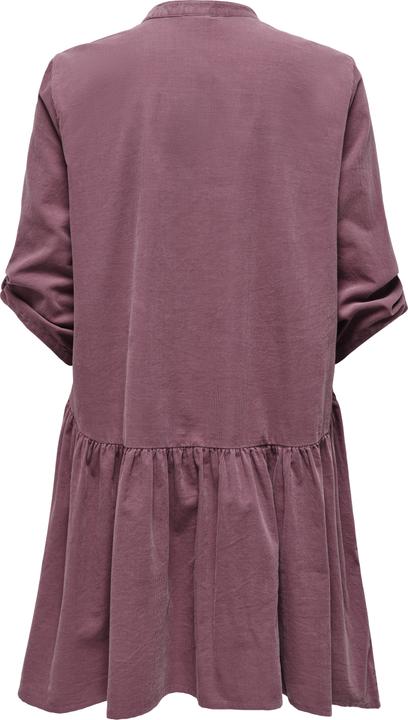 Image du produit Only ONLCHICAGO-AIME Kurzes Kleid Kleid (M)