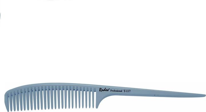 Image du produit Jaguar rodeo Rodeo Professioneller Kamm T-117