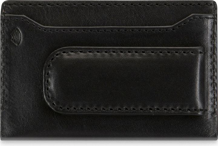 Actual product image Jekyll & Hide Roma - Pince à billets