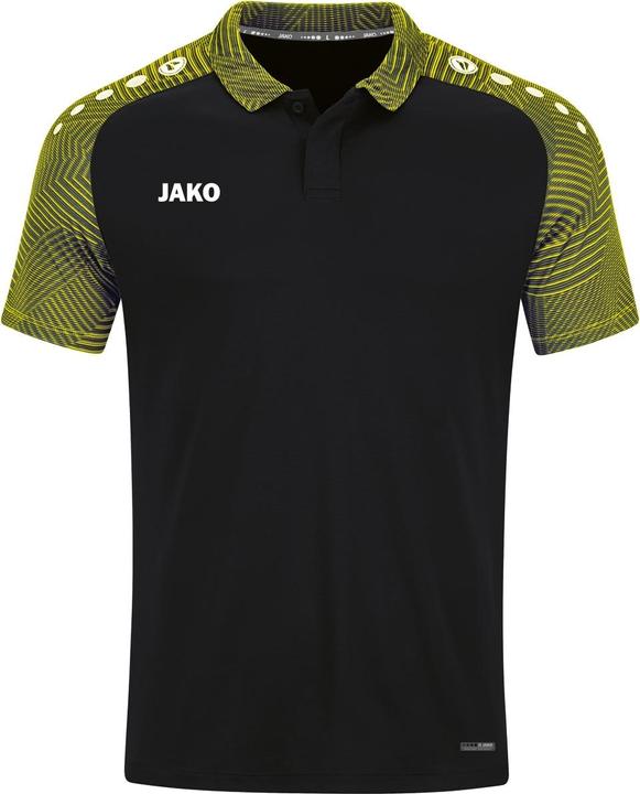 Immagine prodotto JAKO Polo Performance Donna (42)