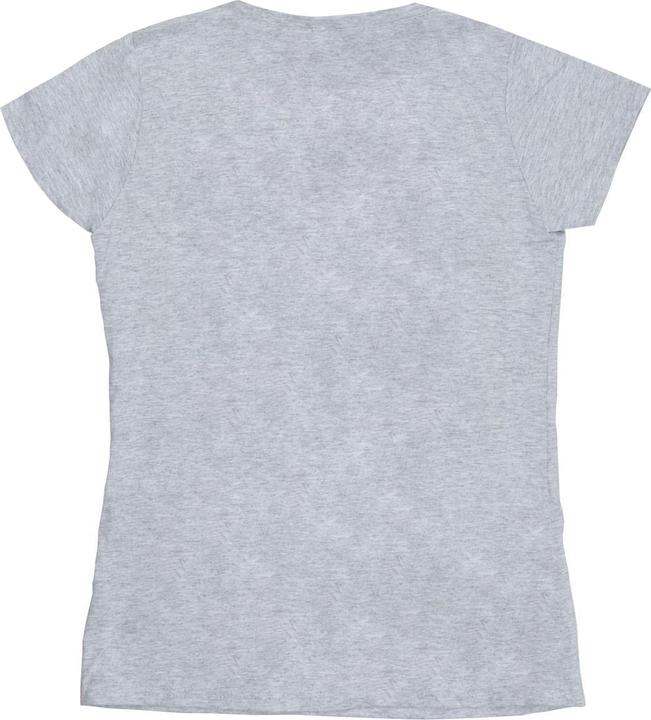 Produktbild Disney Classic TShirt (XL)