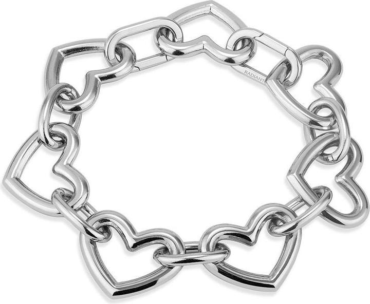 Produktbild Radiant Strahlendes Armband