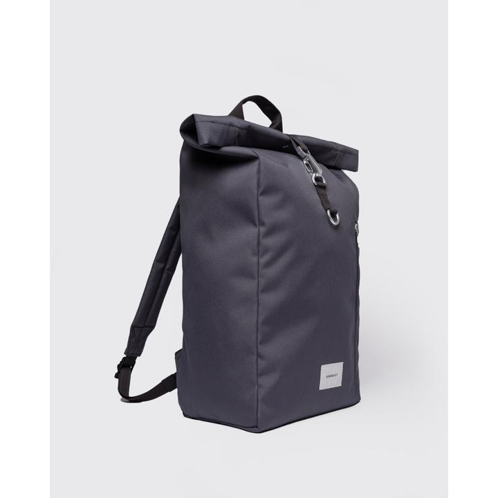 Produktbild Sandqvist Ground Rolltop Backpack 19 (19 l)