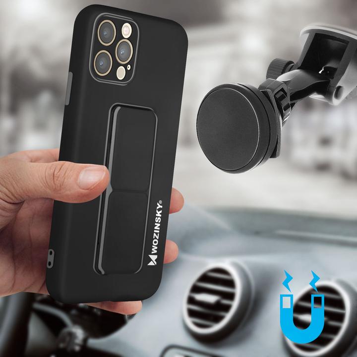Produktbild Wozinsky Duran Series (Apple iPhone 12 Pro Max)