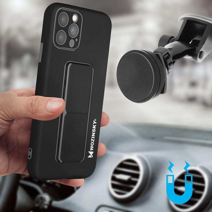Produktbild Wozinsky Duran Series (Apple iPhone 12 Pro)