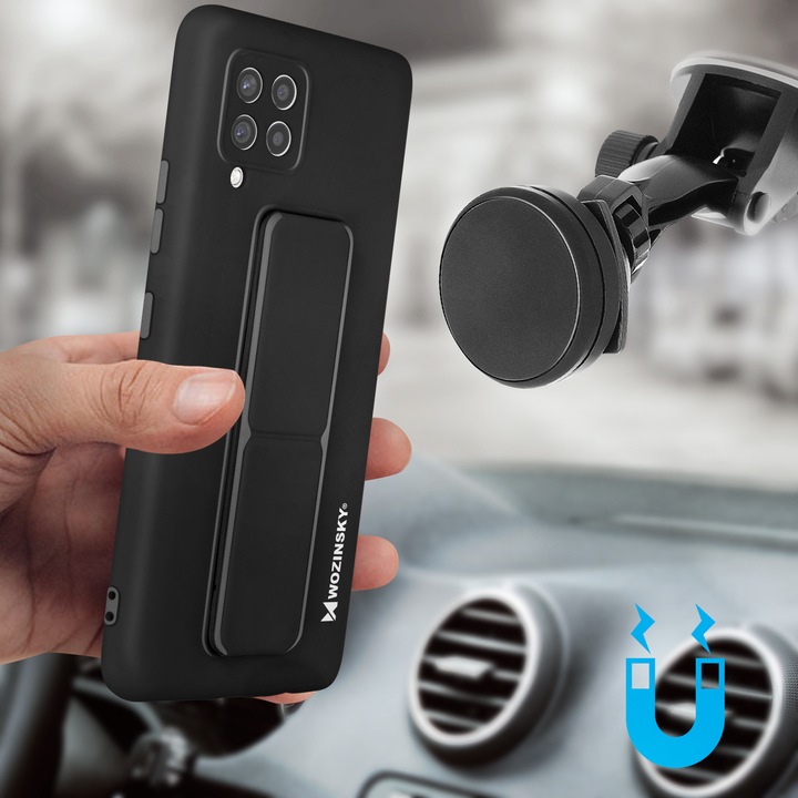 Produktbild Wozinsky Duran Series (Samsung Galaxy A42 5G)