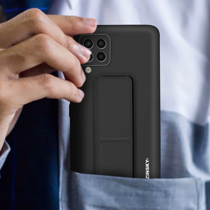 Produktbild Wozinsky Duran Series (Samsung Galaxy A42 5G)