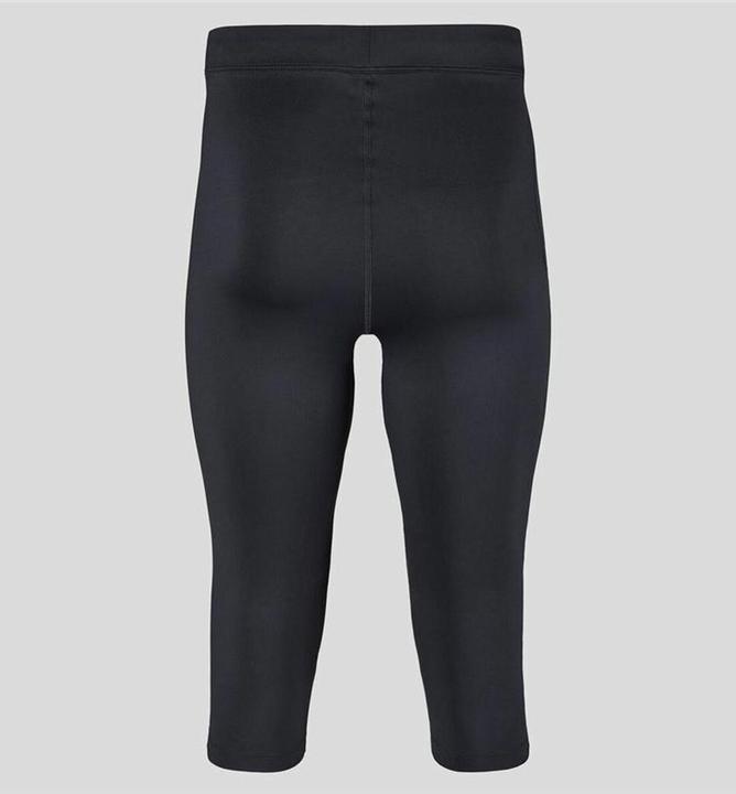 Actual product image Odlo Essentials (S)