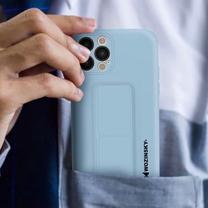 Produktbild Wozinsky Duran Series (Apple iPhone 12 Pro Max)