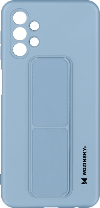 Produktbild Wozinsky Duran Series (Samsung Galaxy A32 5G)