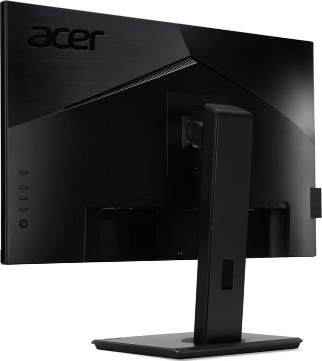 Produktbild Acer Vero B247YDEbmiprczxv (1920 x 1080 Pixel, 23.80")