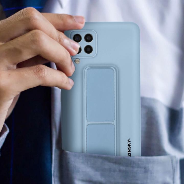 Produktbild Wozinsky Duran Series (Samsung Galaxy A42 5G)