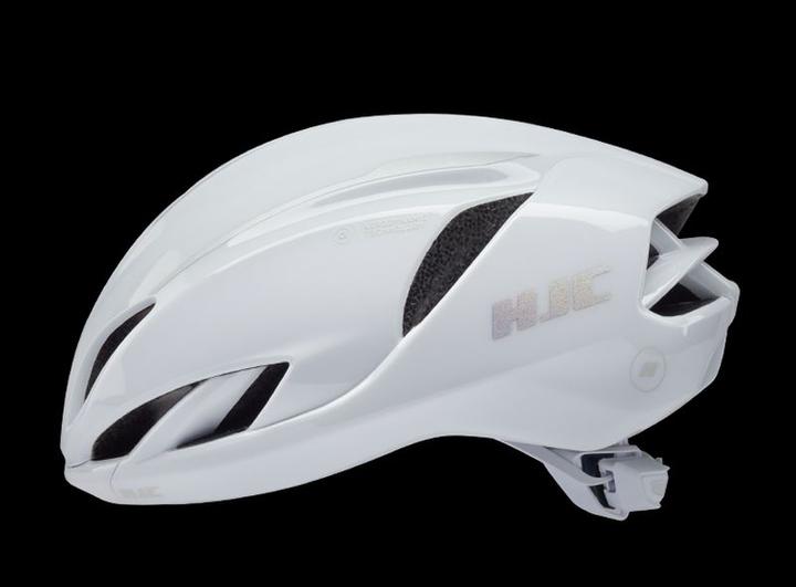 Produktbild HJC Furion 3.0 White Hologram (58 - 61 cm)