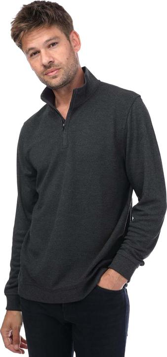 Immagine prodotto Ted Baker Bits Top in Maglione Struttura Collo a imbuto Uomo (XL)