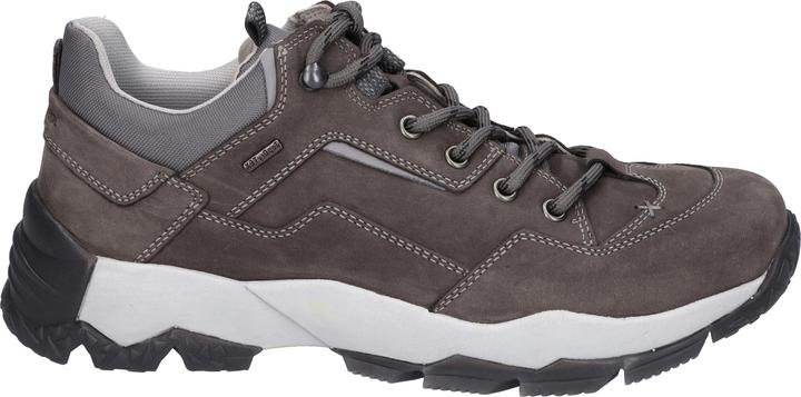 Produktbild Josef Seibel 37951-TE297 (43)