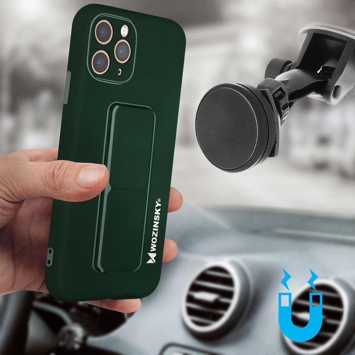 Produktbild Wozinsky Duran Series (Apple iPhone 11 Pro)
