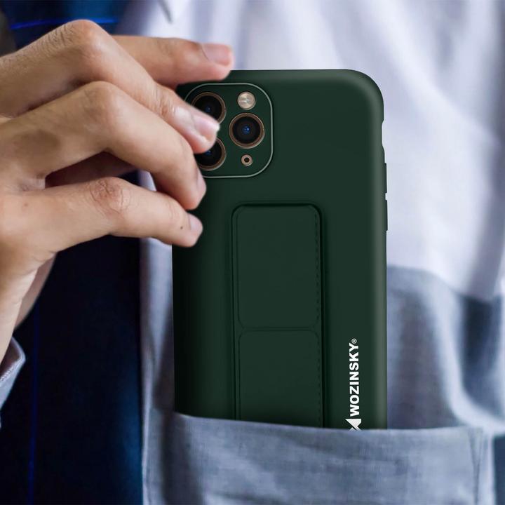 Produktbild Wozinsky Duran Series (Apple iPhone 11 Pro)