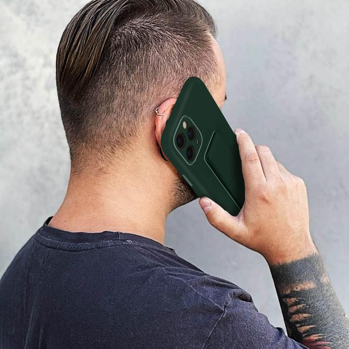 Produktbild Wozinsky Duran Series (Apple iPhone 11 Pro)