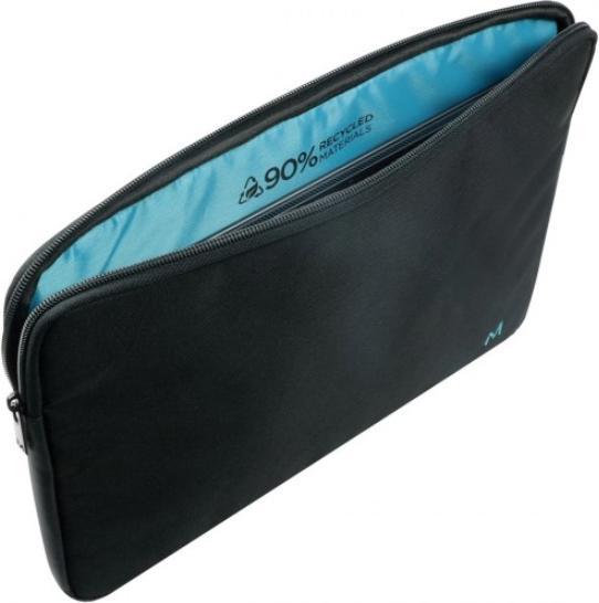 Actual product image Mobilis RE.LIFE Sleeve 12.5-14" (14", Apple)