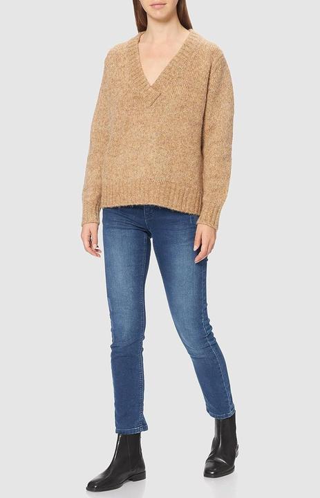 Produktbild Maglione in Maglia Alpaca (L)