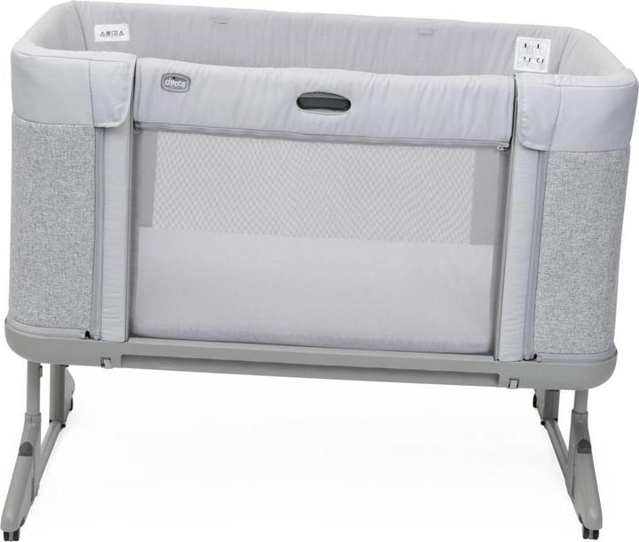 Immagine prodotto Chicco Next2Me (50 x 83 cm)