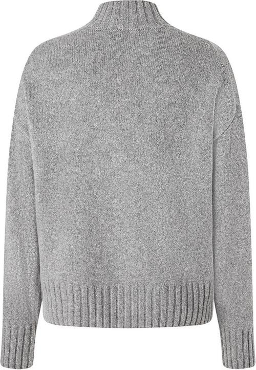 Produktbild Maerz 310500 (38)