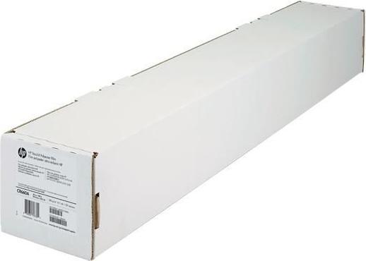 Actual product image HP Backlit Polyester Film - x for DesignJet LX600 LX800 65500 (285 g/m², 1 x)