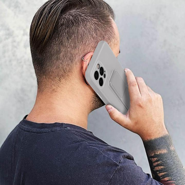 Image du produit Wozinsky Série Duran (Apple iPhone 12 Pro)