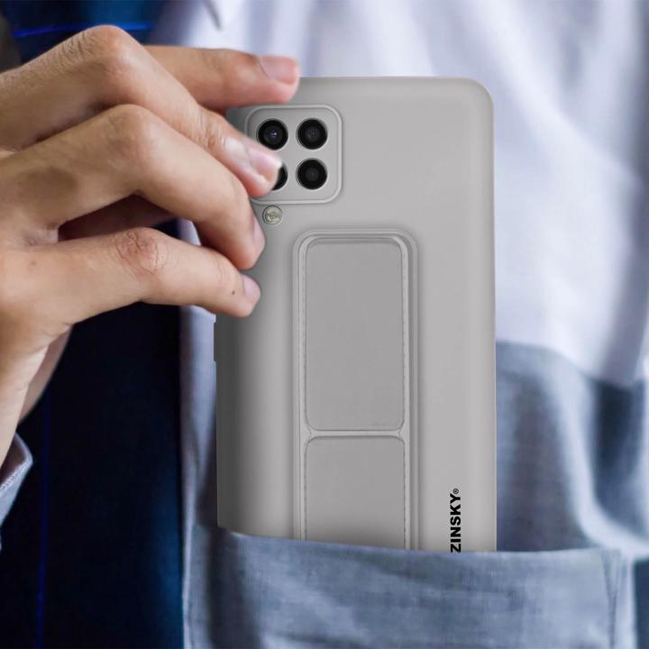 Image du produit Wozinsky Série Duran (Samsung Galaxy A42 5G)