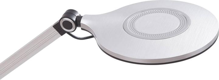 Actual product image Lindby Nyxaris (530 lm)