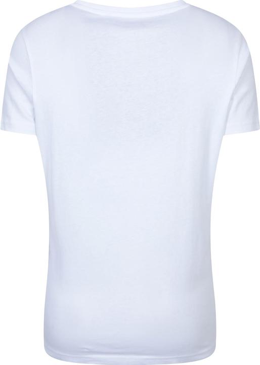 Immagine prodotto Mountain Warehouse Padstow Maglietta Maniche Corte Donna (34)
