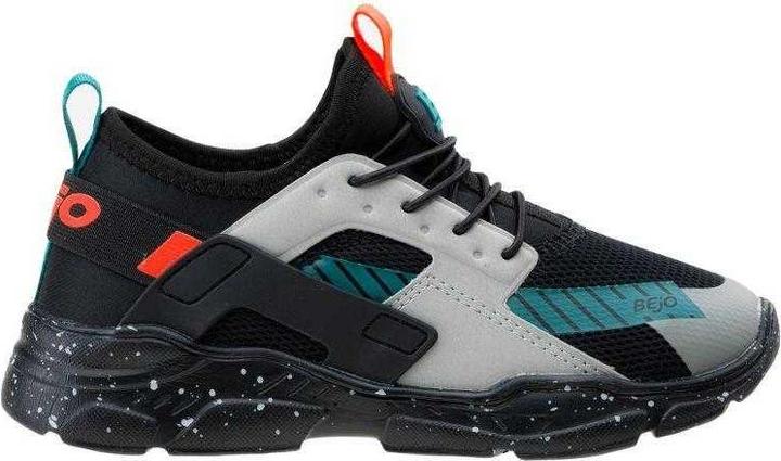 Immagine prodotto Bejo Slikter Jr (29, 30)