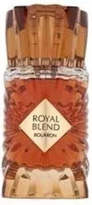 Produktbild French Avenue Bourbon Extract (Extrait De Parfum, 100 ml)