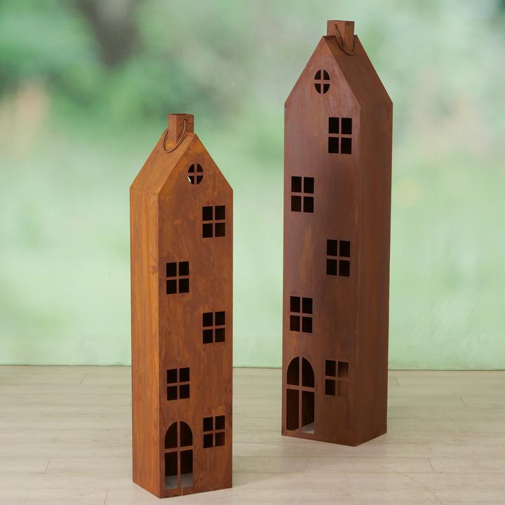 Actual product image Boltze Home Alba (2 x)