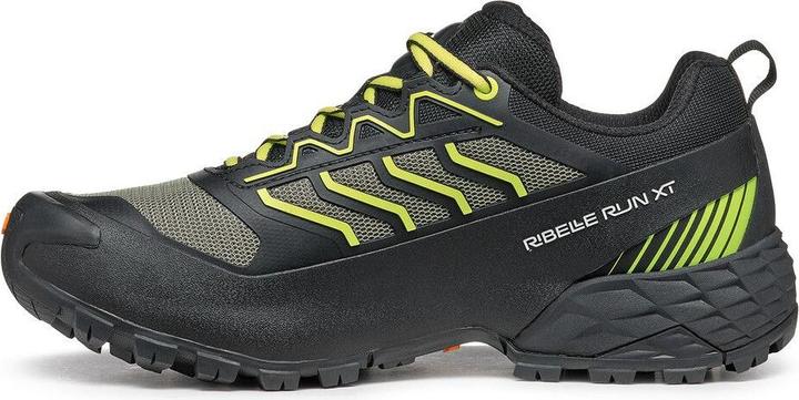 Produktbild Scarpa Women's Ribelle Run XT GTX (37.5)