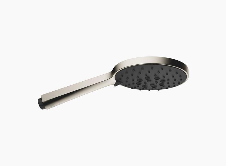 Produktbild Dornbracht Handbrause, 28016979 (3 Strahlarten, 15 l/min)