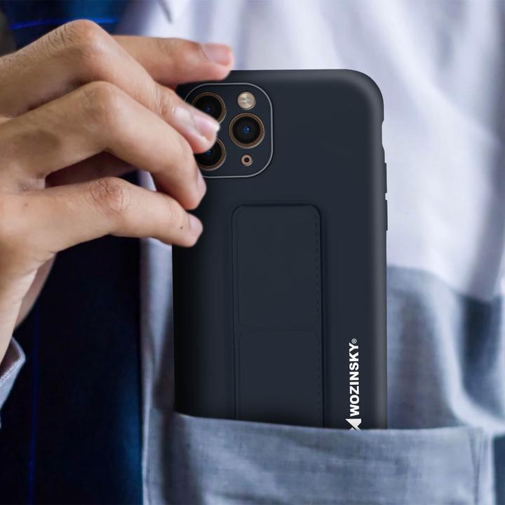 Produktbild Wozinsky Duran Series (Apple iPhone 11 Pro)