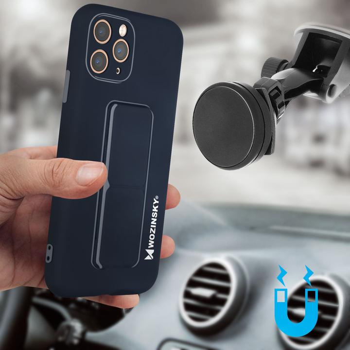 Produktbild Wozinsky Duran Series (Apple iPhone 11 Pro)