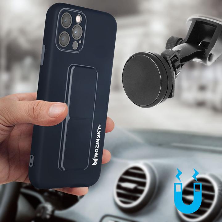 Immagine prodotto Wozinsky Serie Duran (Apple iPhone 12 Pro)