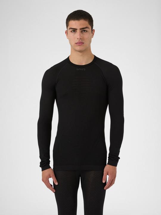 Actual product image UYN Thermoshirt Energyon Biotech (M, S)
