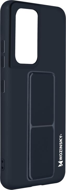 Productafbeelding Wozinsky Duran serie (Samsung Galaxy S21 Ultra)