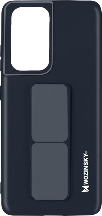 Productafbeelding Wozinsky Duran serie (Samsung Galaxy S21 Ultra)