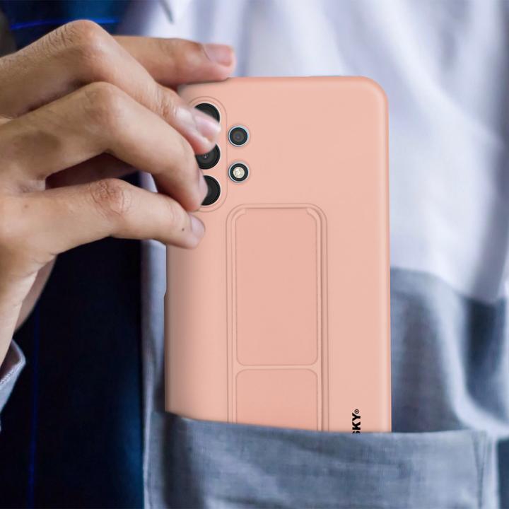 Produktbild Wozinsky Duran Series (Samsung Galaxy A32 5G)