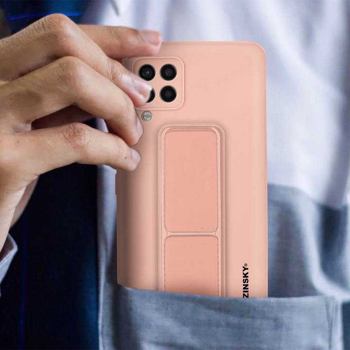 Image du produit Wozinsky Série Duran (Samsung Galaxy A42 5G)